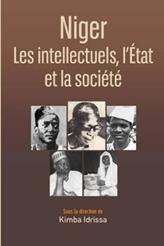 Niger : Face à l’ignorance de nos intellectuels !