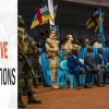 En attendant le vol de l’or du Mali, Wagner arrache, pille, torpille les diamants de sang, en Centrafrique !