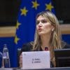 Qatar-Gate au Parlement de l’UE/Les donneurs de leçons éclaboussés !
