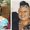 Hamsou Garba, Watarana Say Laabari !