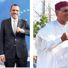 Afrique : Mohamed Bazoum, le Chef de l’Etat de l’année 2022 !