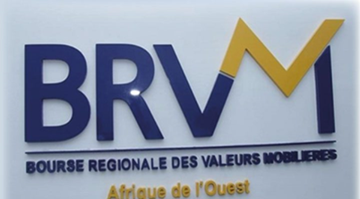 La BRVM réorganise ses compartiments et démarre l’année avec de nouveaux indices boursiers !