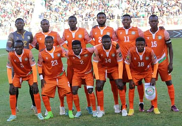 CHAN 2023 : Le Mena trace les lignes du renouveau du football au Niger !