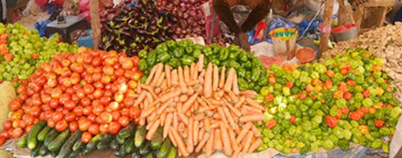 Ramadan : Le prix du panier de la ménagère en hausse !