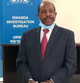 Rwanda : Libération de l’opposant Paul Rusesabagina, Kagamé se retire une épine du pied !