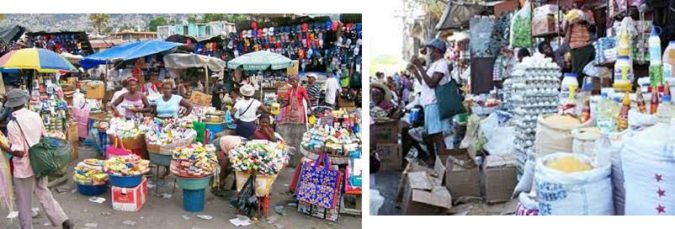 Galaxie A l’approche du Ramadan : Les autorités surveillent les prix des denrées alimentaires au Niger !