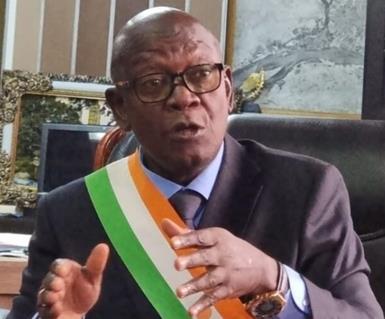 Niamey : Le député-maire Oumarou Moumouni Dogari sonne la fin de la récréation ?