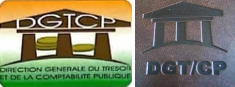 Niger : Le trésor public maintient le cap !