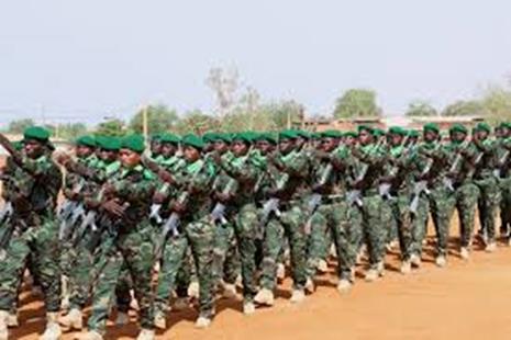 Agadez : Attaque de Tabarkat, l’armée nigérienne repousse les assaillants dans leurs propres pièges !