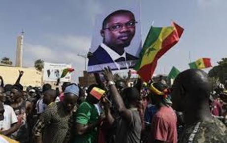 Sénégal : L’opposition lance son « dialogue populaire » !