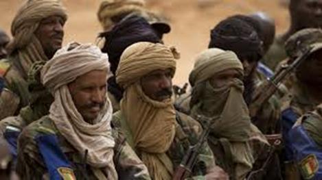 Mali : Un remaniement ministériel sous fond de rejet des forces rebelles du Nord !