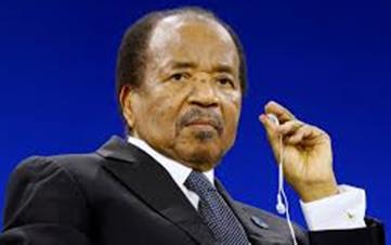 Cameroun : Le pays de Paul Biya encore épinglé pour des violations de droits de l’homme !