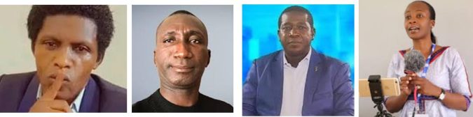 Gouvernance : La Côte d’Ivoire, le Niger, le Mali et le Ghana affichent des avancées contre la corruption !