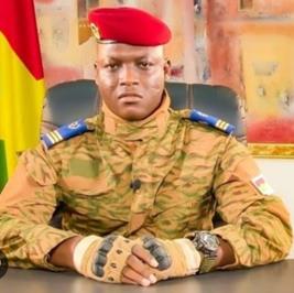 Burkina Faso : Vers l’émergence d’une nouvelle constitution à base de valeurs endogènes ?