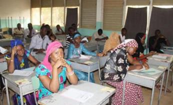 Niger : Bac D, une reprise de l’épreuve de Mathématiques pour rétablir une justice aux candidats !