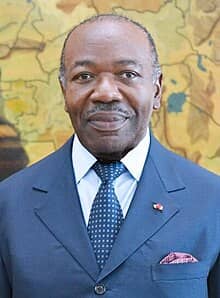 Gabon: La dynastie Bongo impose encore ses marques sans surprise, aux élections générales !