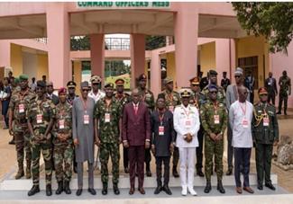 Niger : Le risque imminent d’une nouvelle guerre des pauvres au Sahel Central !