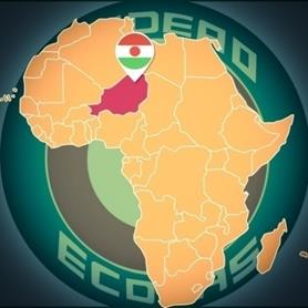 Niger : La tentative d’une guerre en terre africaine par procuration de Paris, Moscou et Washington !