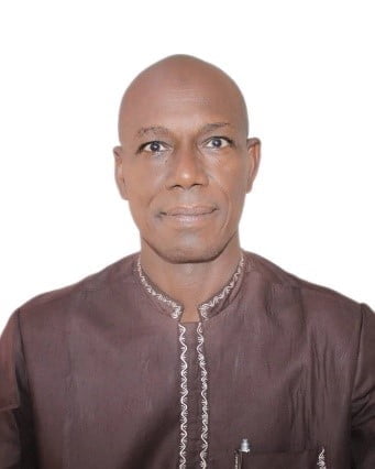 Niger :  La vision du président du CNSP analysée par l’observateur de la scène politique Dr Aboubakary Moukimou Mourana !