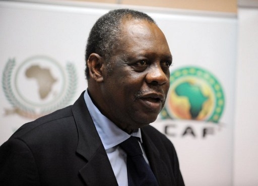 Cameroun : Décès d’Issa Hayatou, un grand leadership du football Africain disparaît !