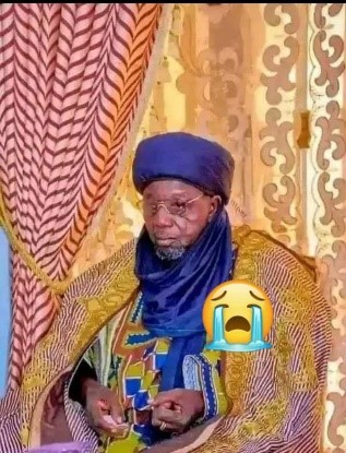 Nigéria : Hommage à El hadji Bawa Serki Gobir de Sabon Birni !