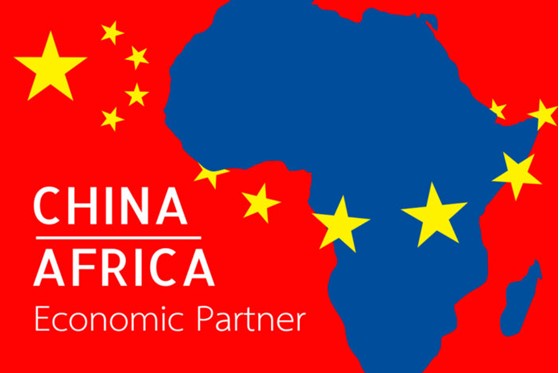 Chine-Afrique : Les dirigeants de l’AES parlent d’une voix unique à Xi Zinping !